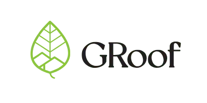 GRoof